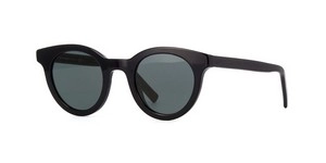 BLACKTIE 218S 8072K 47-25-150